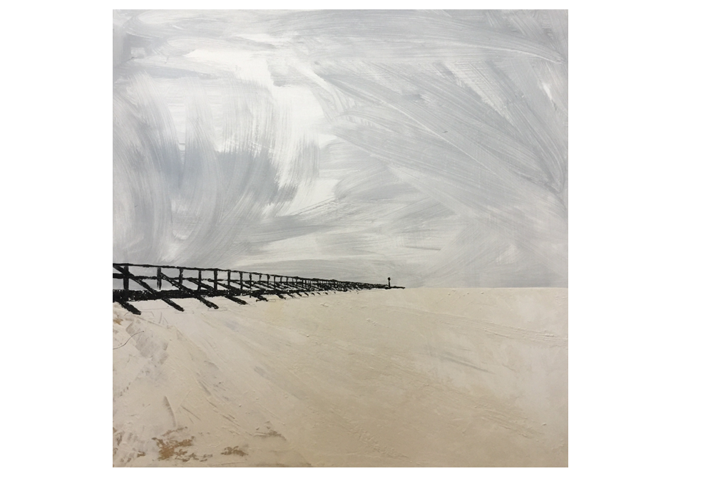 WEST BEACH