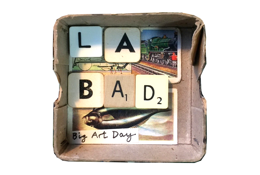 WORKSHOPS
